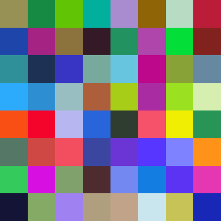 xX_Employment_Xx's skin