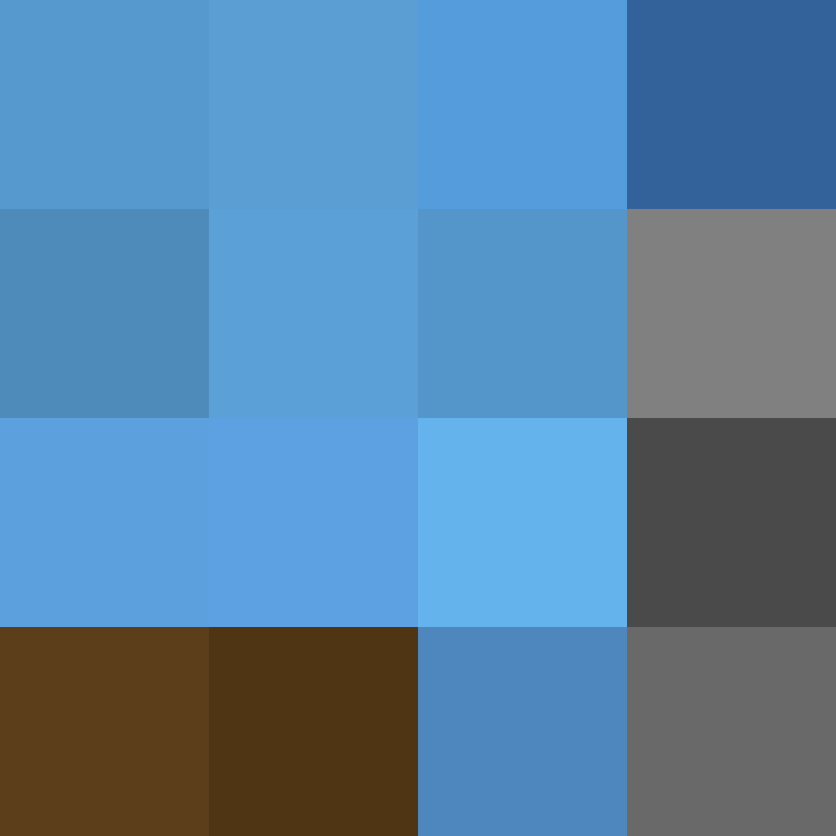 KEITH_0302's skin