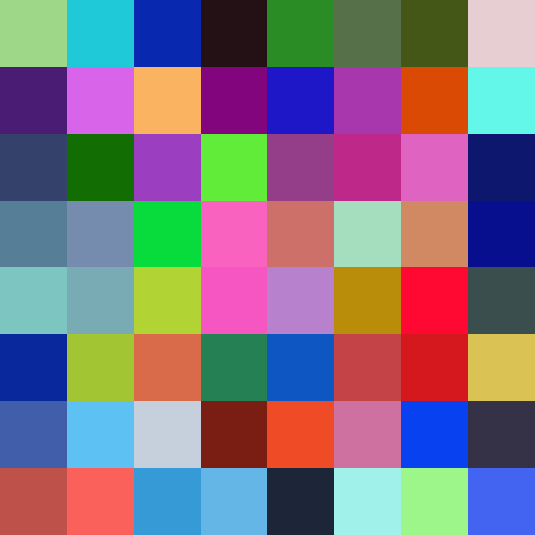 WebNX's skin