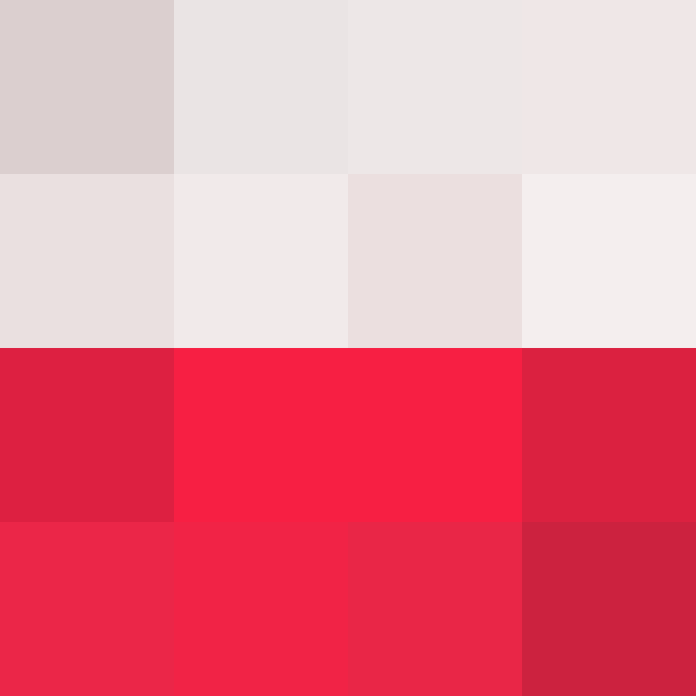 AdamTheHedgehog's skin