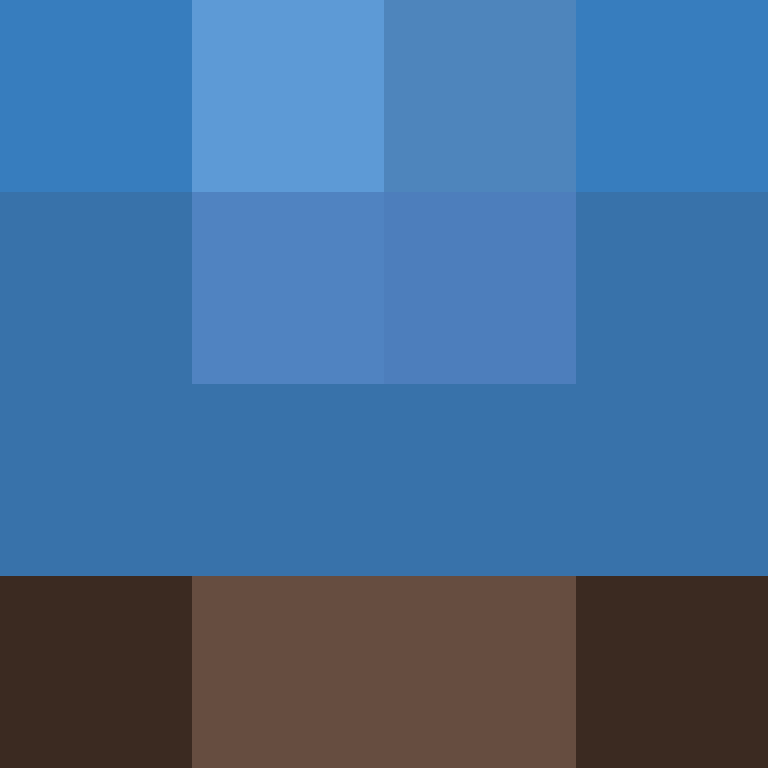 MovieParkMC's skin