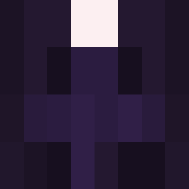 Dequari's skin