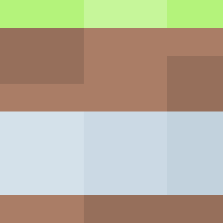 theDevJade's skin