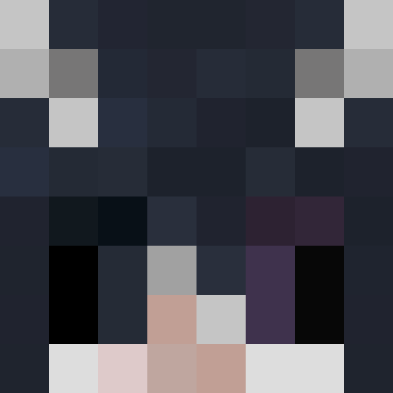 v4r1n's skin