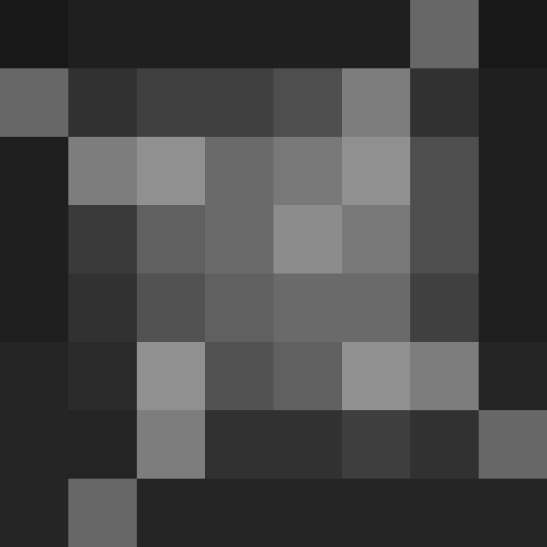 Steven1753's skin