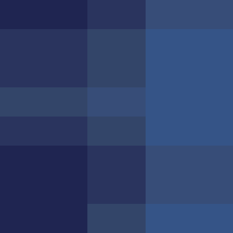 marael18's skin