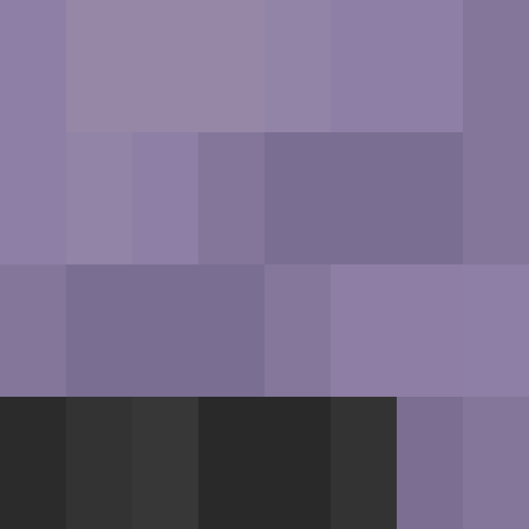 deminecrafterlol's skin