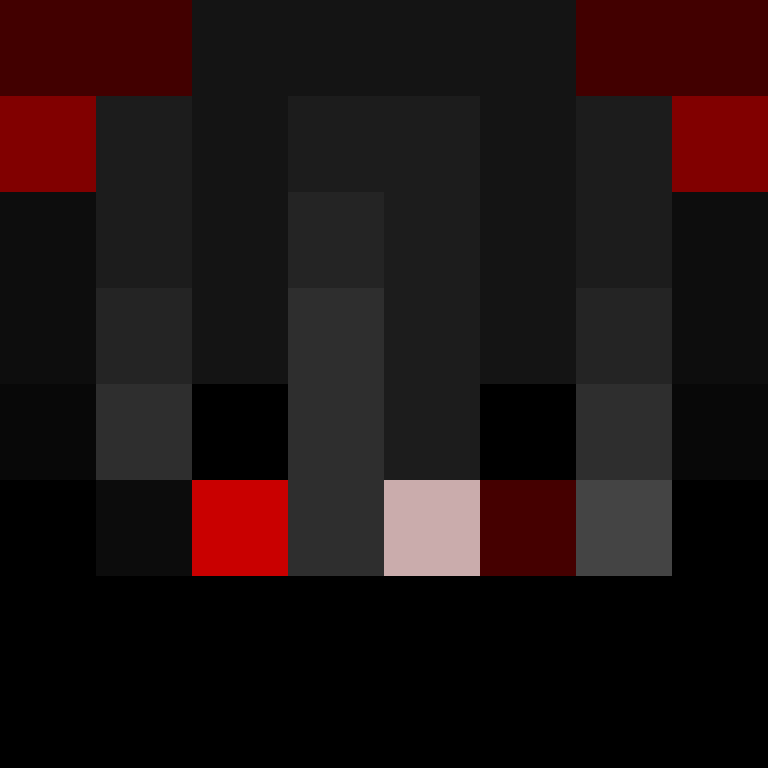 juniorkiobr's skin
