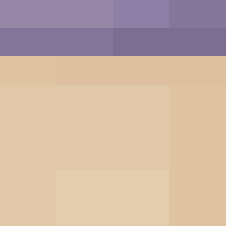 _KKXD_'s skin