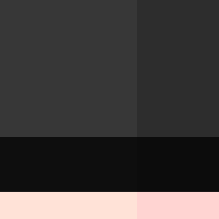JustTransGirl's skin