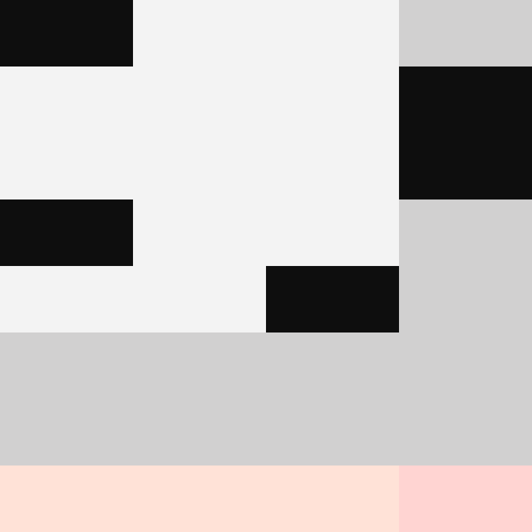 ClowderTech's skin