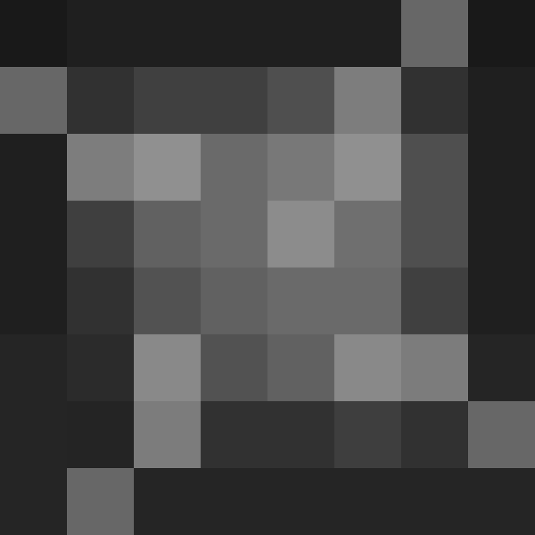 xX_No_Income_Xx's skin