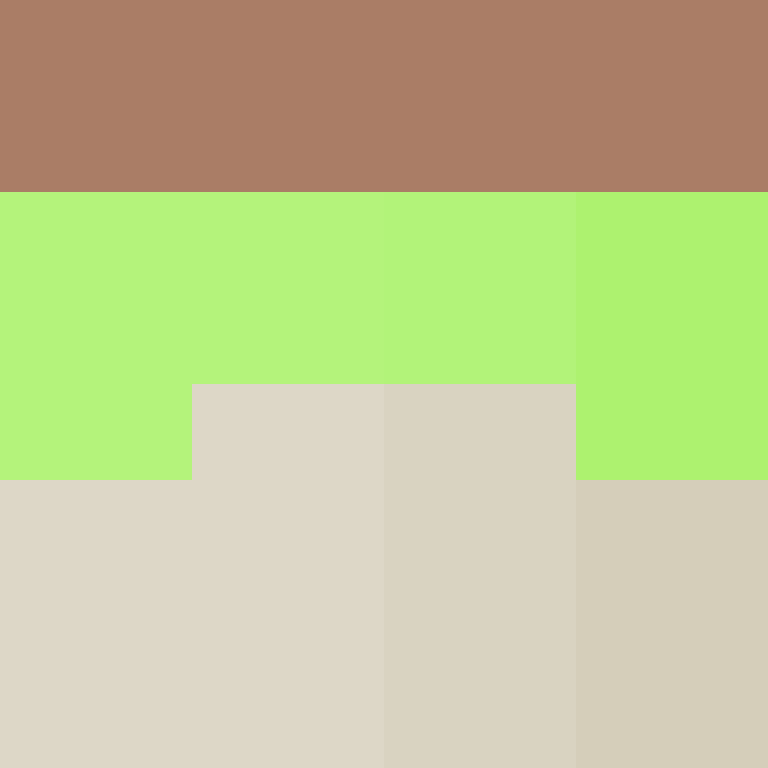 41414141h's skin