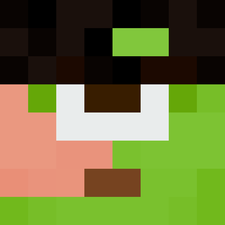 spacecadet18's skin