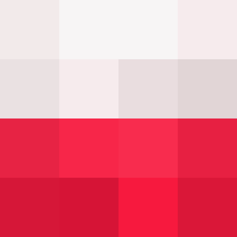 unventivetalent's skin