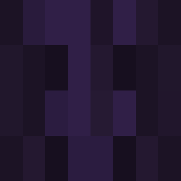 7_hp's skin