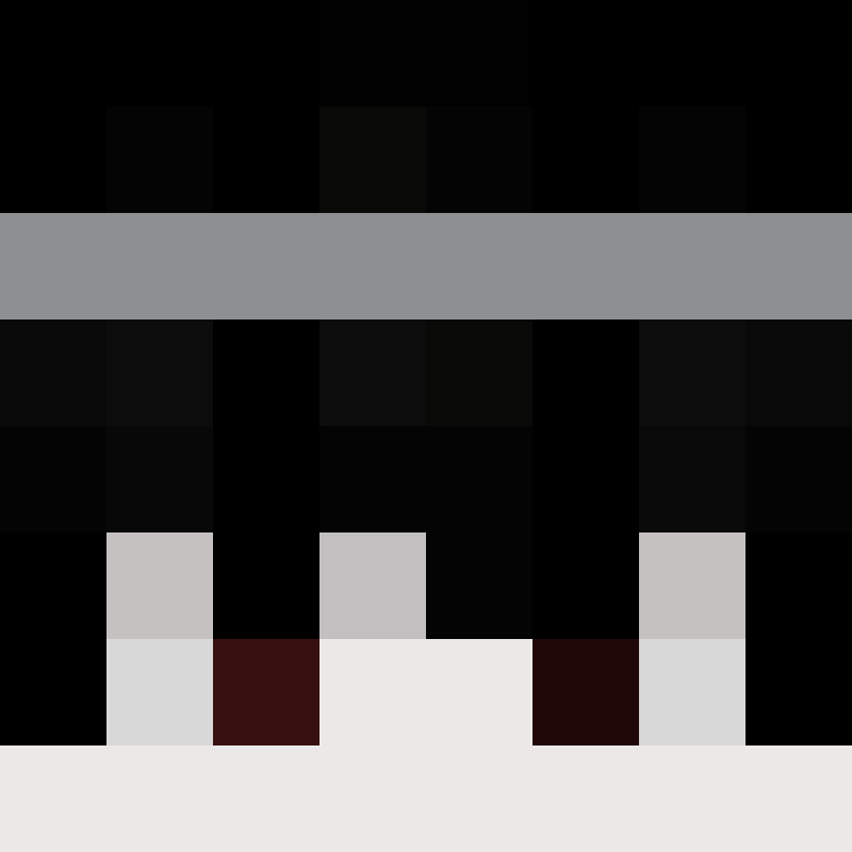 8b2ca111504dde50's skin