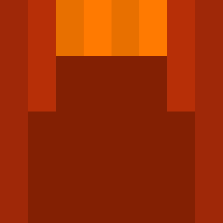 Mish_Dax's skin