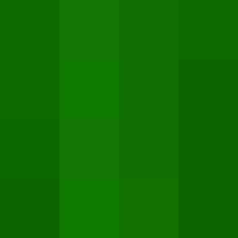 0TickDelay's skin