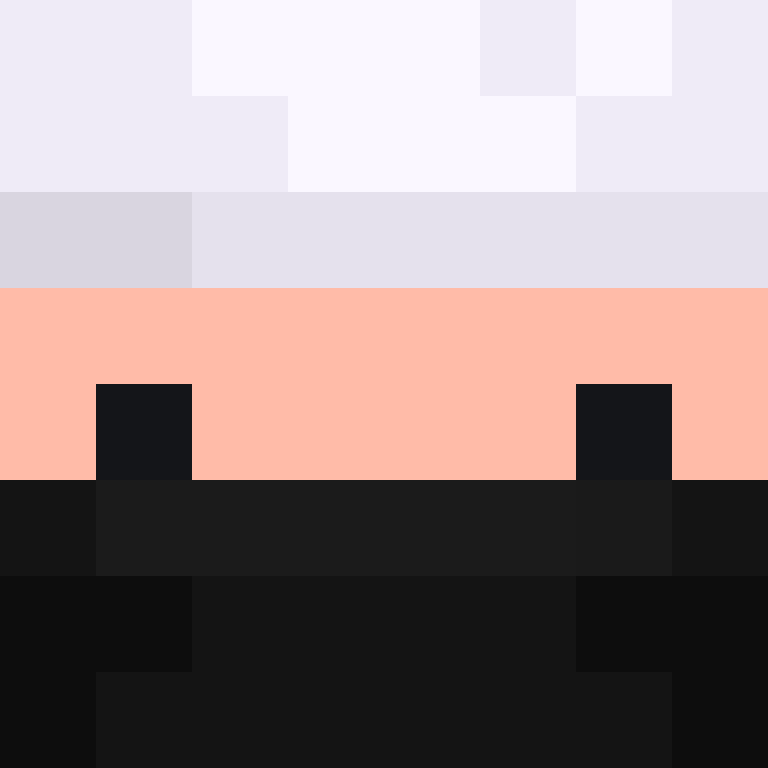 executory's skin