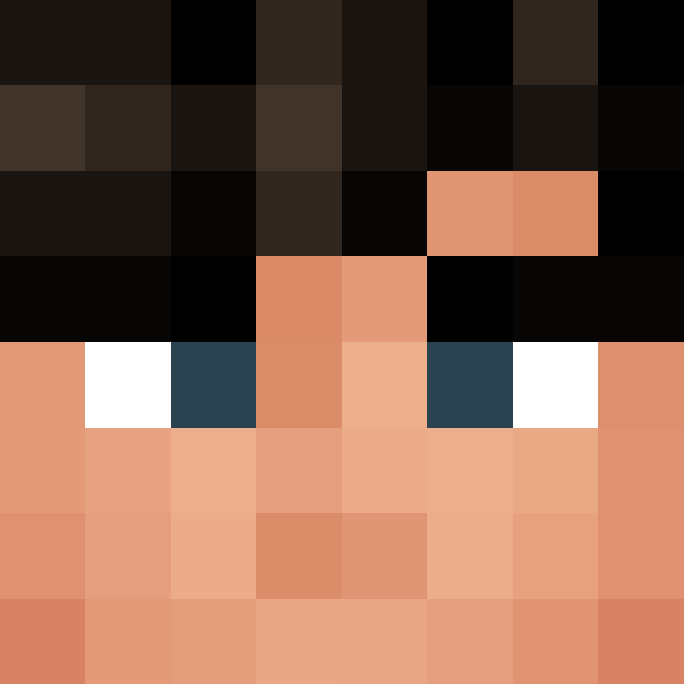 testalt1's skin