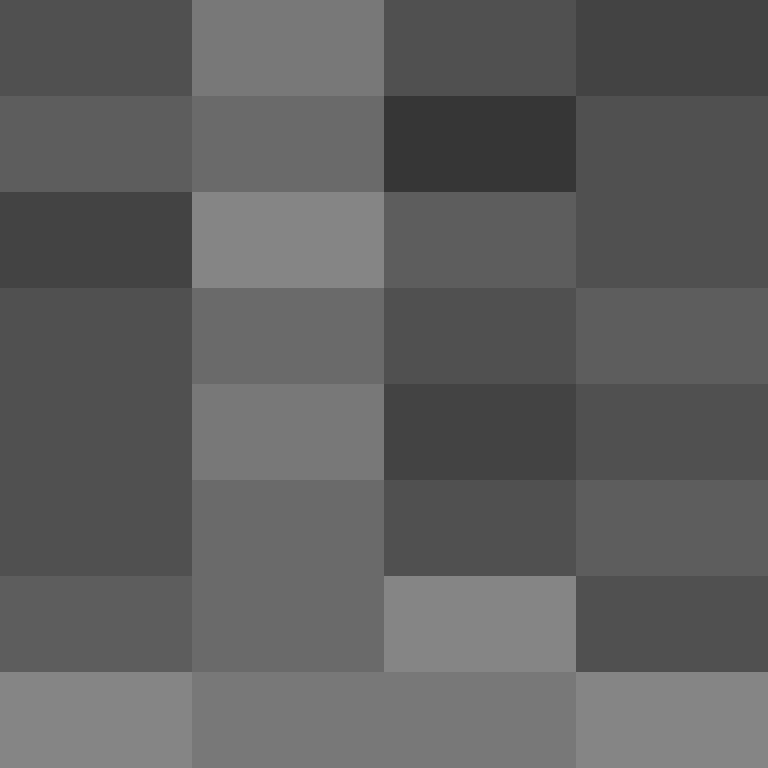 StormStormy's skin