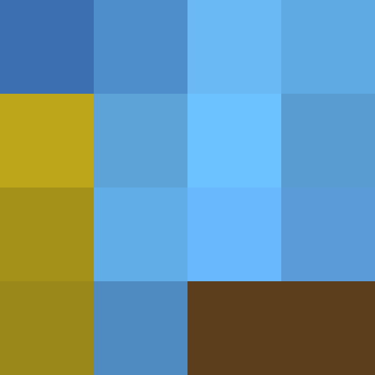 nitestalker87's skin