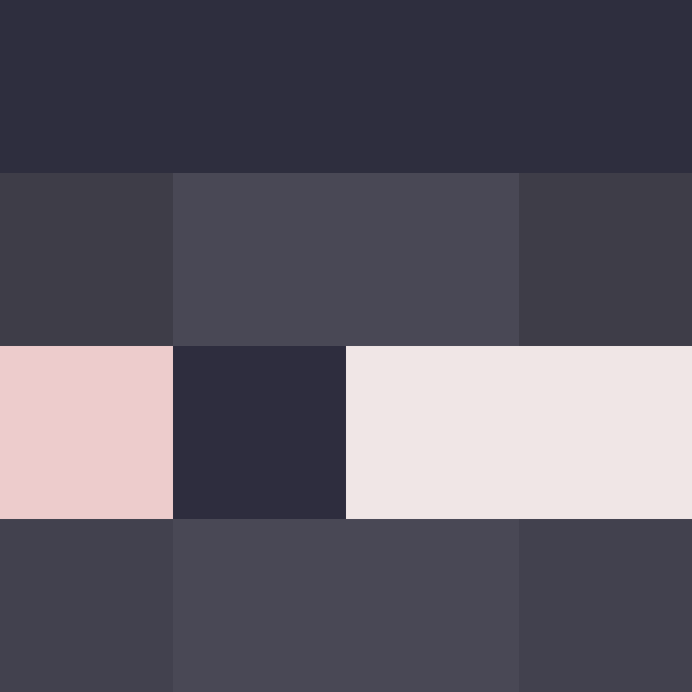 DelusionSketch's skin
