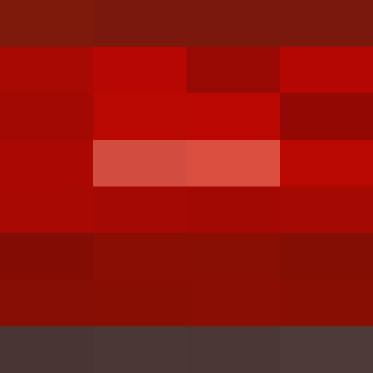 ignwilfretlover's skin