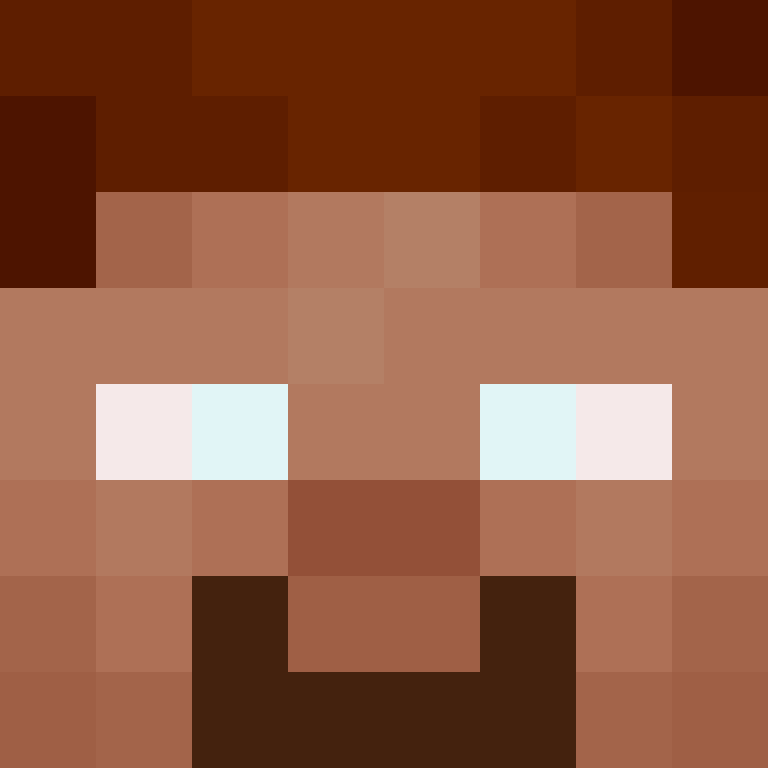 JaneVoid11's skin