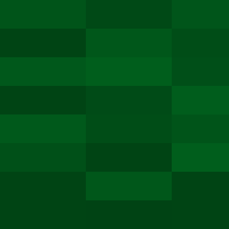 luh29's skin