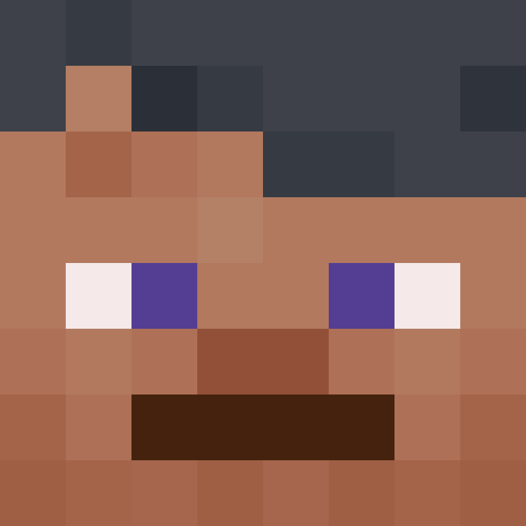 kiwi4812's skin