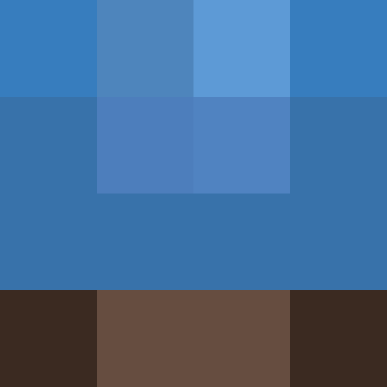 PtakopyskCZ's skin