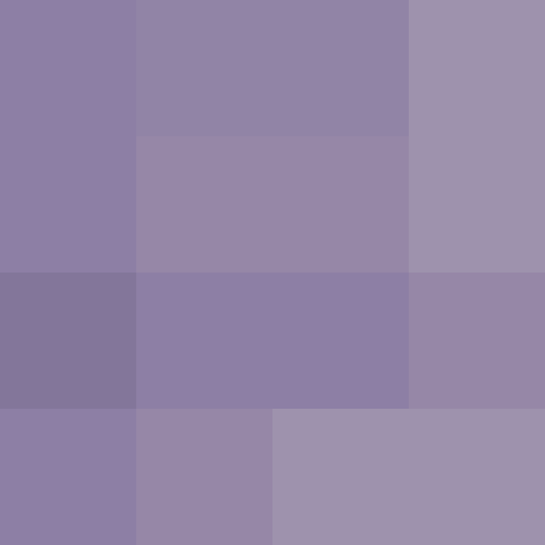 ziad87's skin
