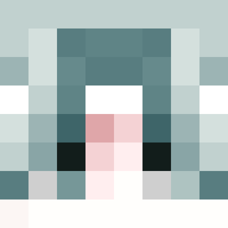 o___j's skin