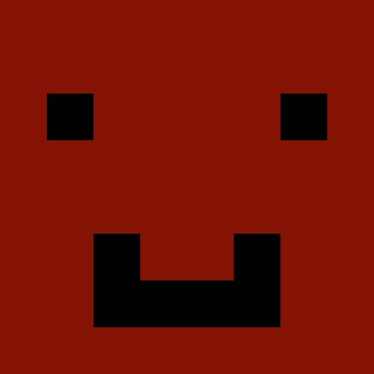 h4yl33's skin