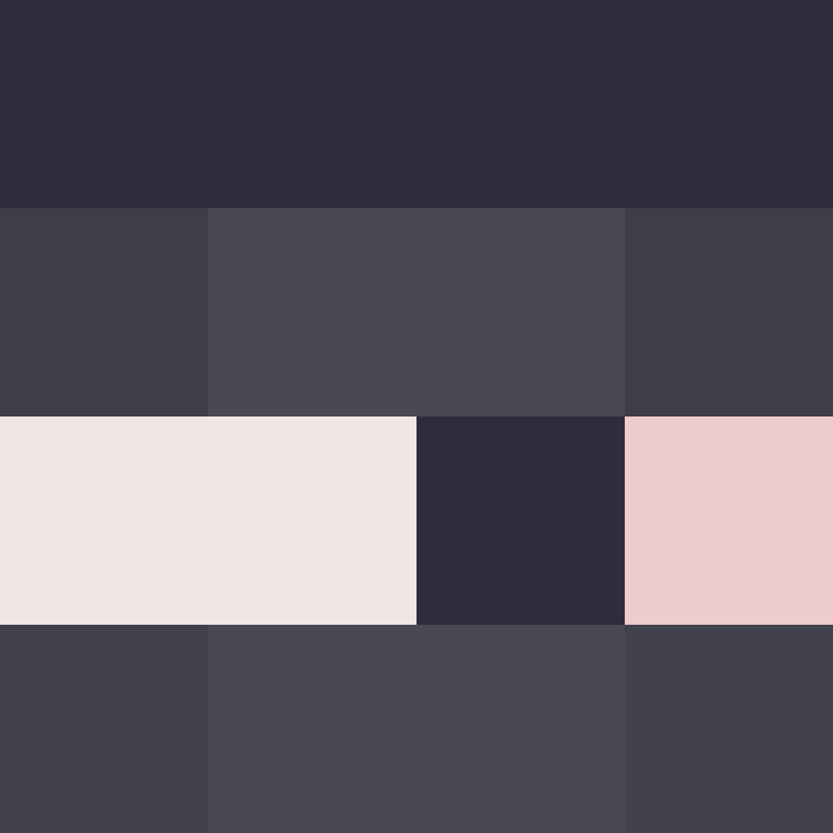 phpfpm's skin