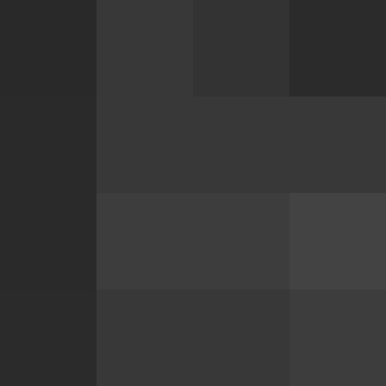 notinventive's skin
