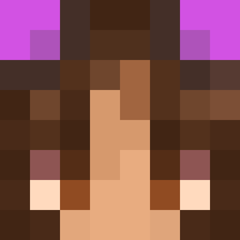 CoozieGames's skin