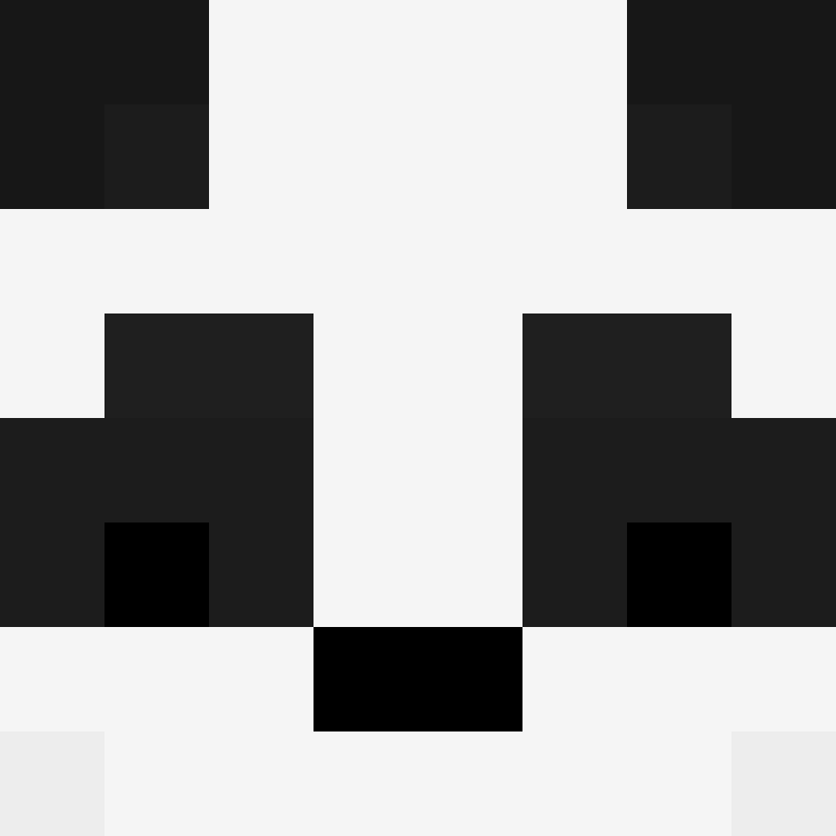 Shar_d's skin