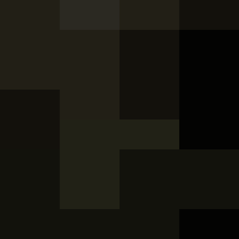 hpyef's skin