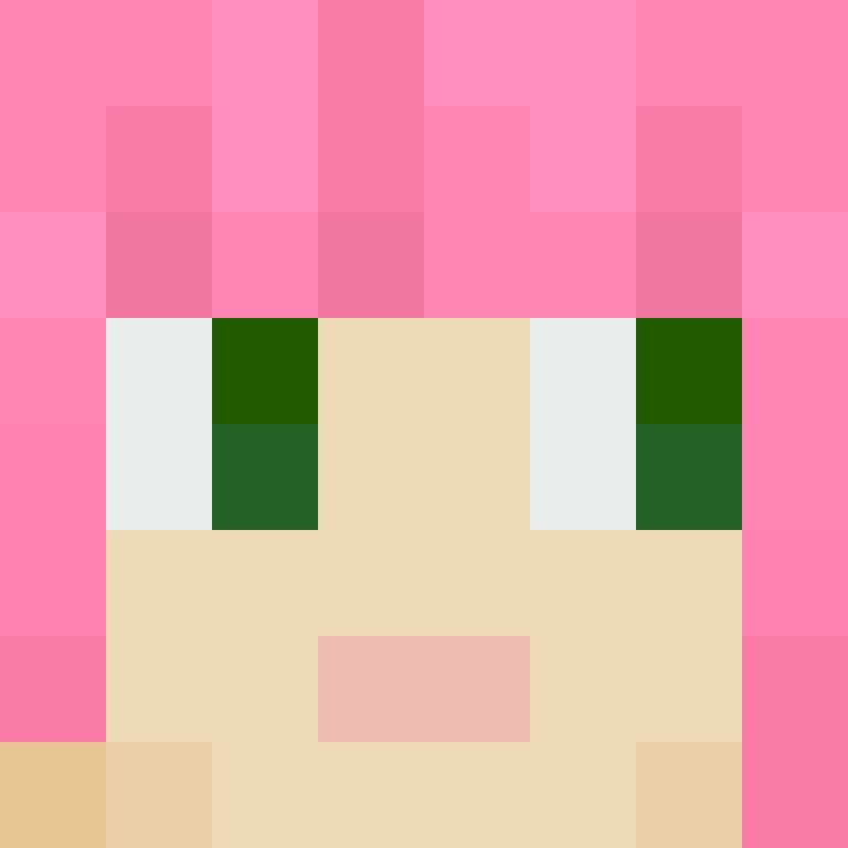 action36's skin