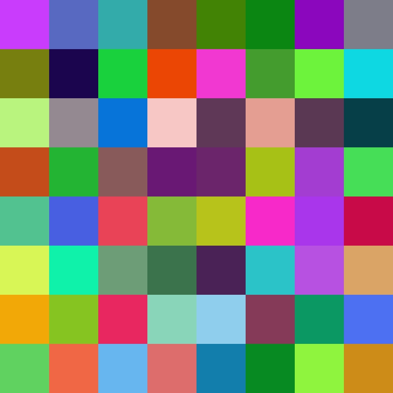 Mr_Genes's skin