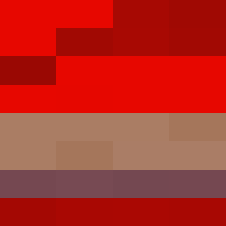 hellstruckedz's skin