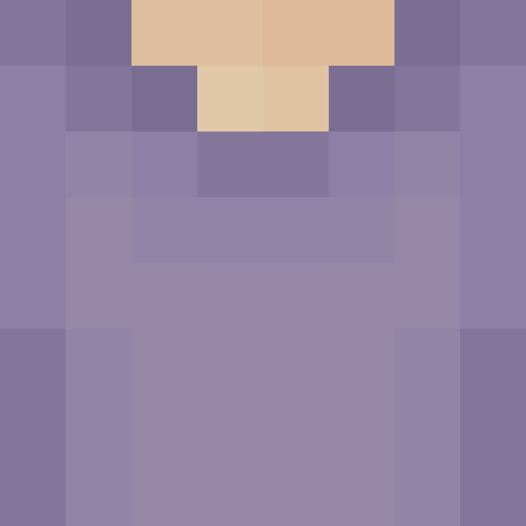 ThadomInator478's skin