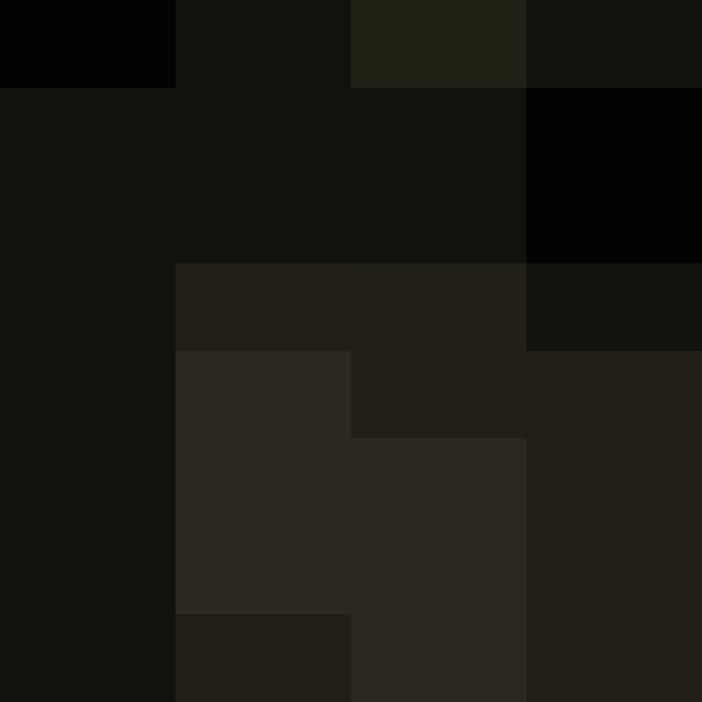 RedAISkye's skin