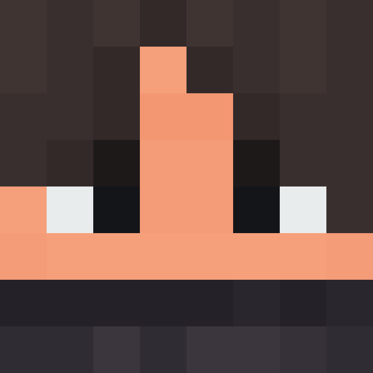 MillionsMustMeow's skin