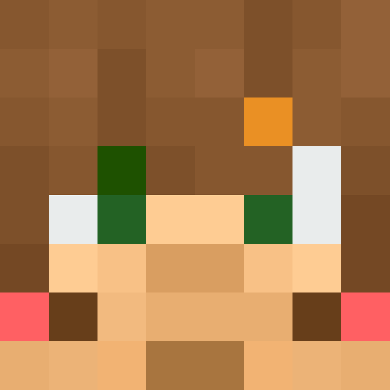 Vaatwastablet's skin