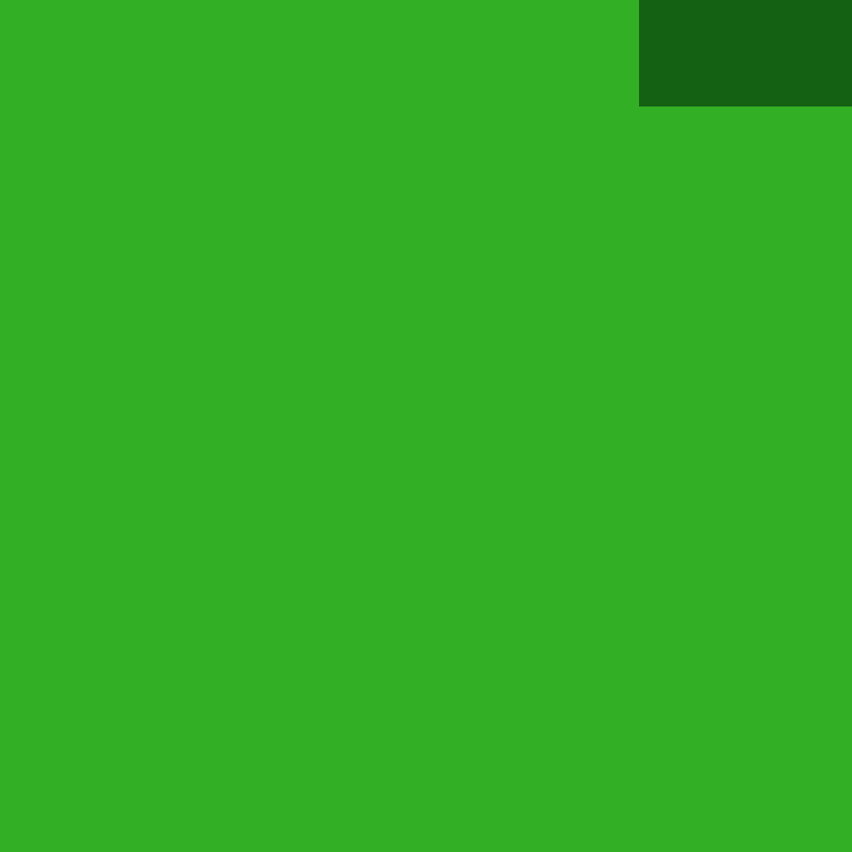Mine_Skin's skin