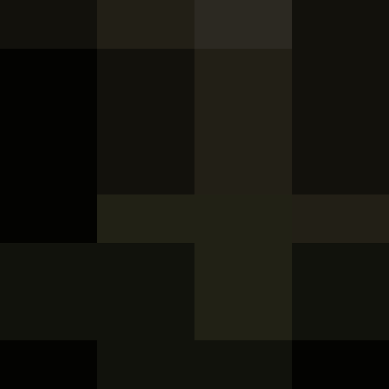 Xenyria's skin